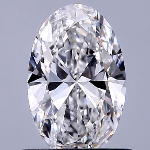 0.56 Carat