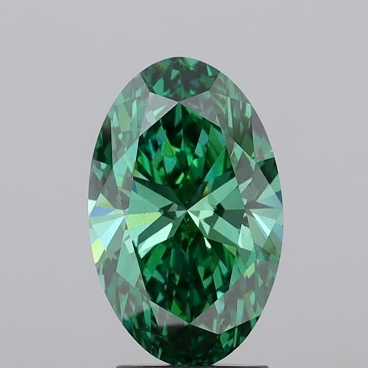 3.00 Carat