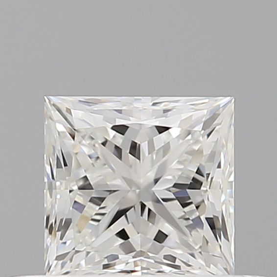 0.50 Carat