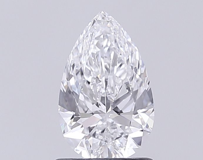 1.03 Carat