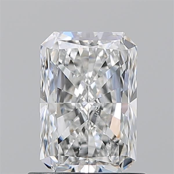 1.01 Carat