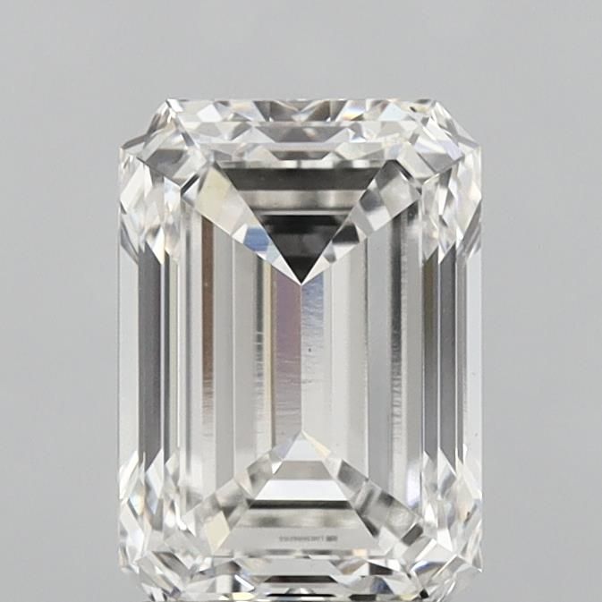 2.51 Carat