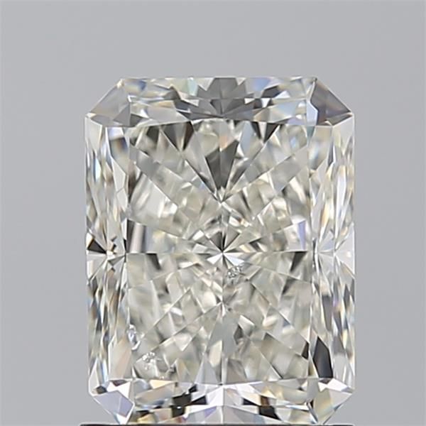 1.55 Carat