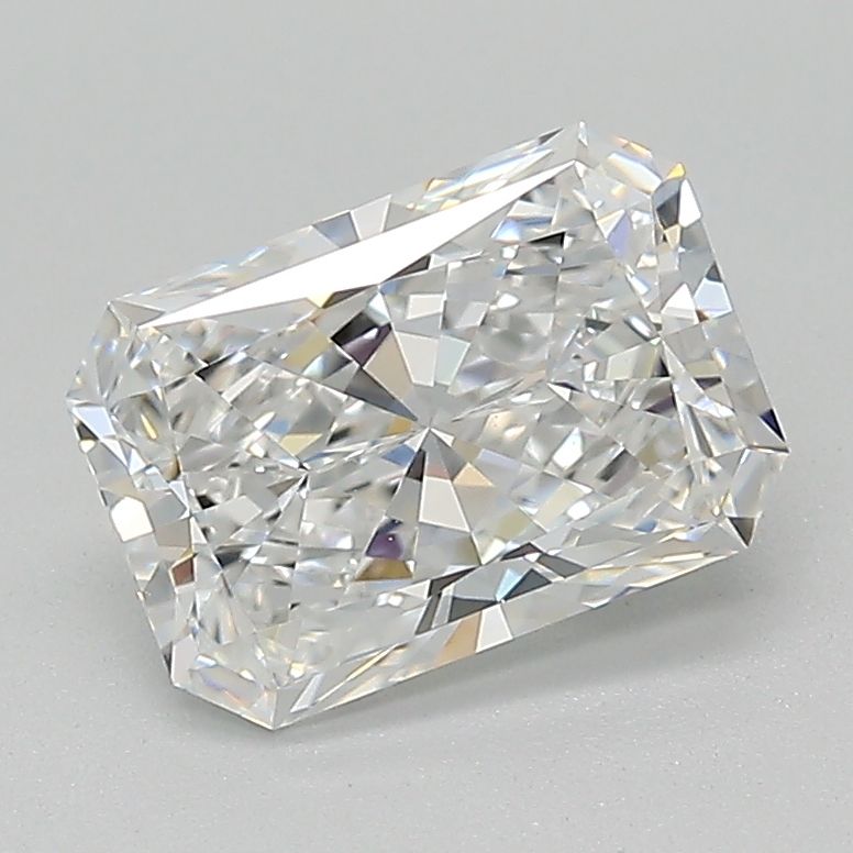 1.85 Carat