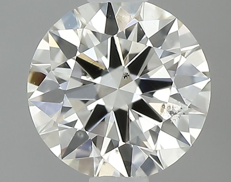 0.51 Carat