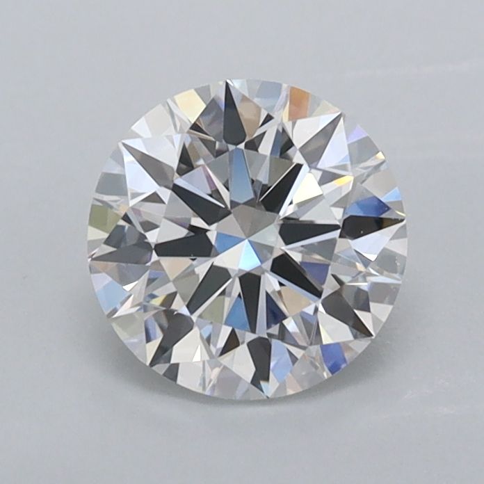 0.91 Carat
