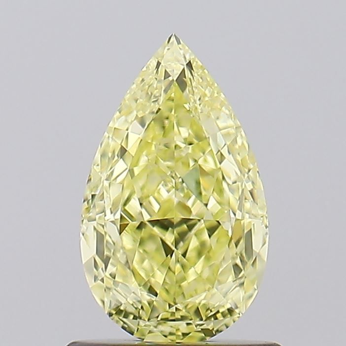1.03 ct Pear diamond