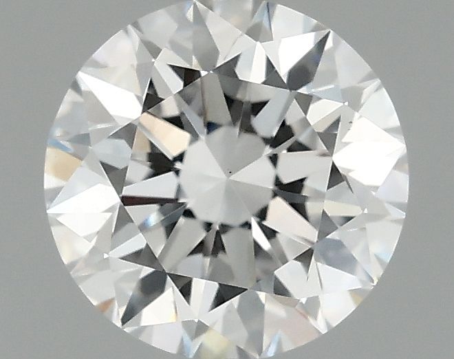 0.99 Carat