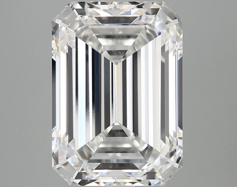 4.48 Carat