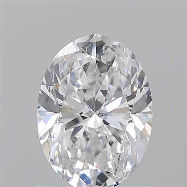 1.3 Carat