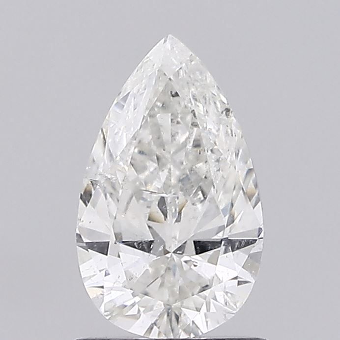 0.92 Carat