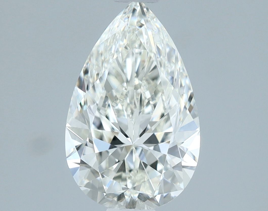 1.21 Carat
