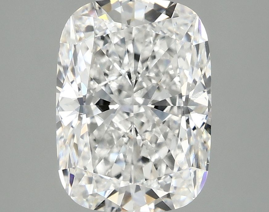 3.02 Carat