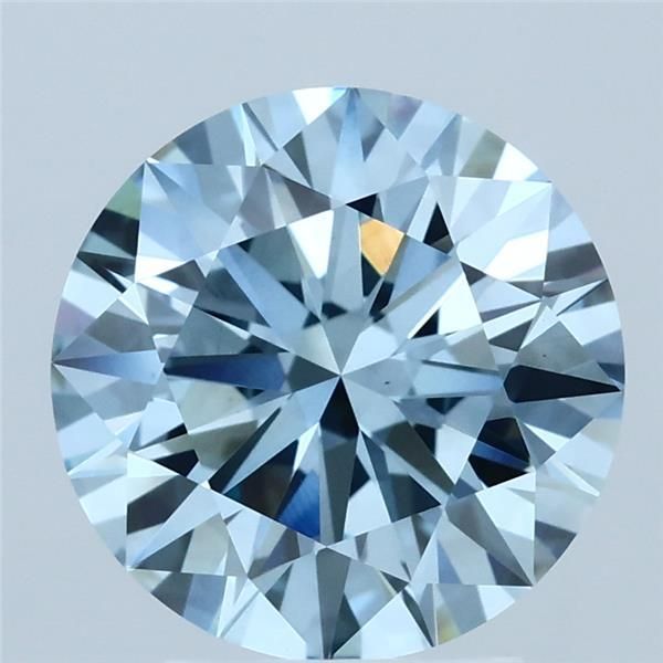 Diamond SEO Image