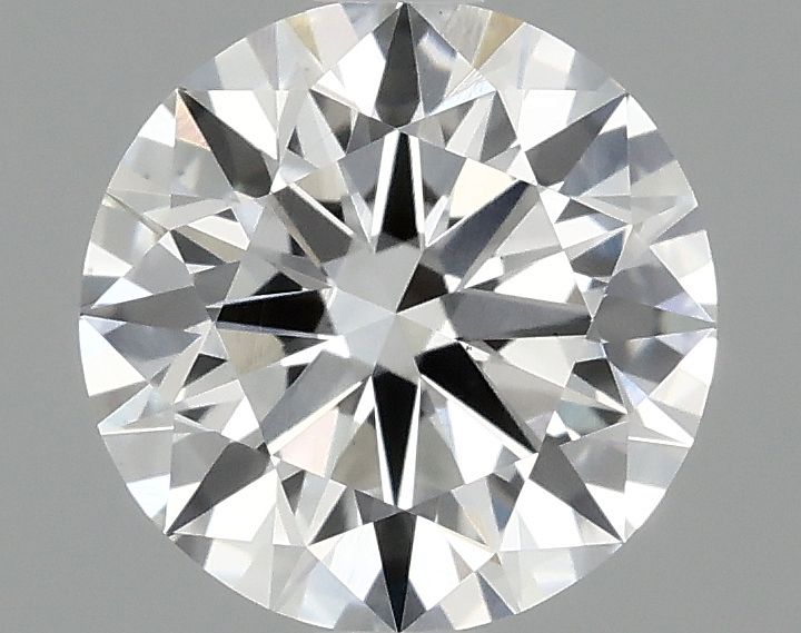 0.98 Carat