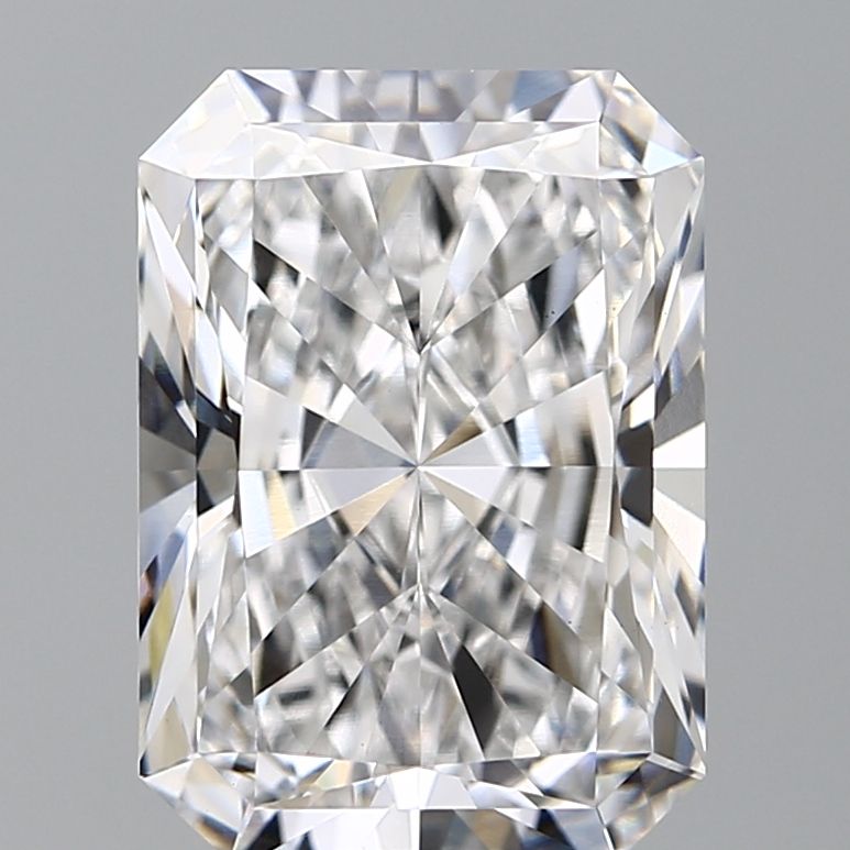 6.09 Carat
