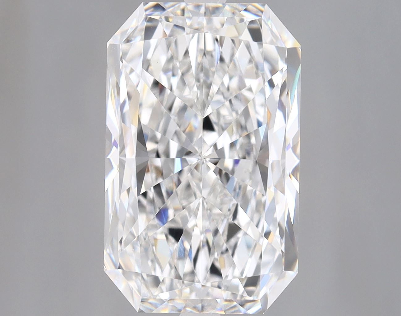 5.01 Carat