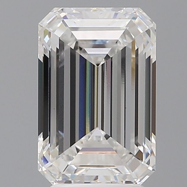 3.58 Carat