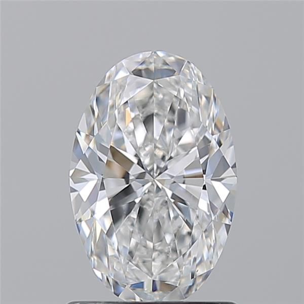 1.20 Carat