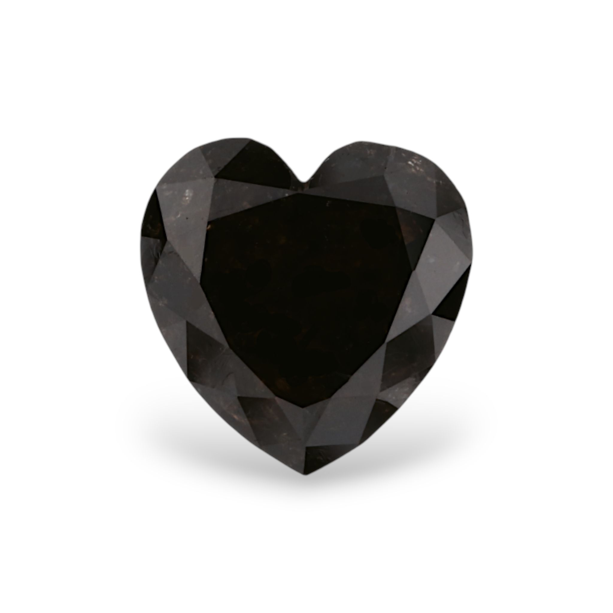 1.74 Carat