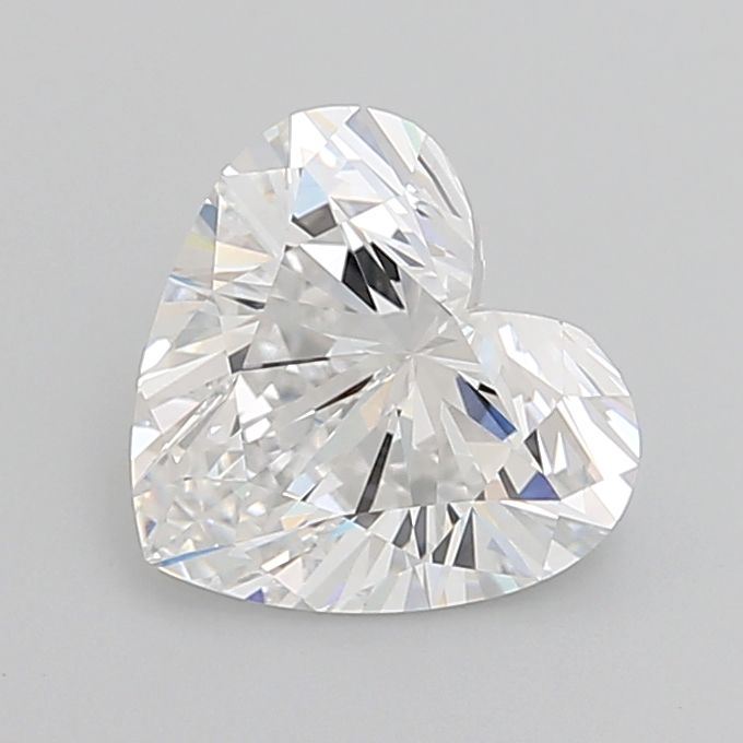 Diament 3.24 ct E/VVS1