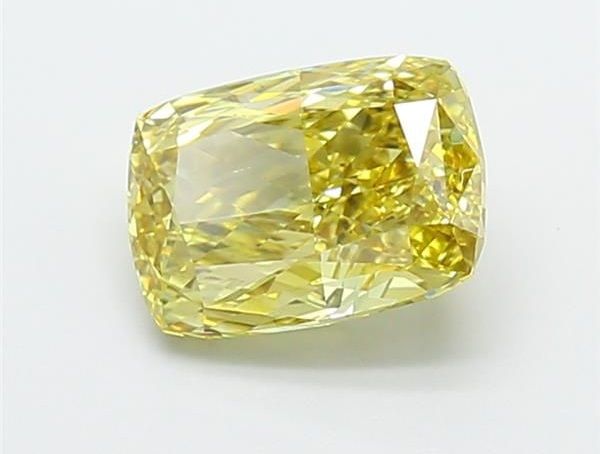 2.02 Carat