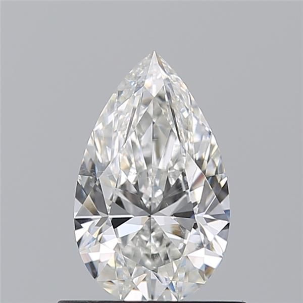 0.71 Carat