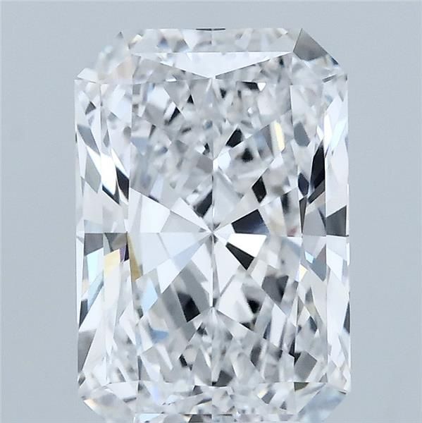 2.53 Carat