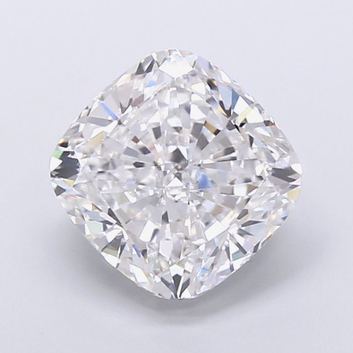 6.01 Carat