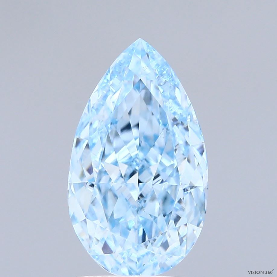 Diamond SEO Image