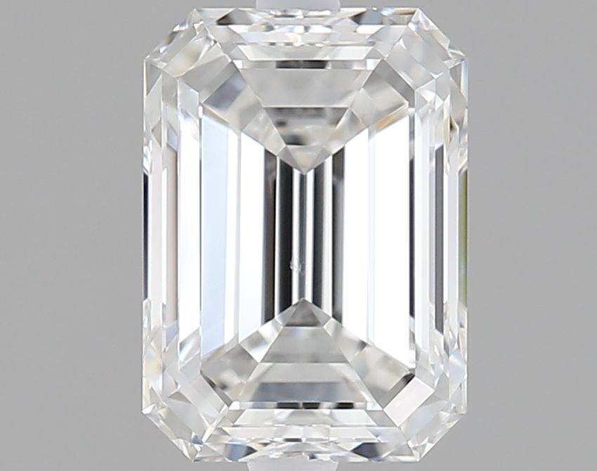 Diament 1.5 ct F/VS2