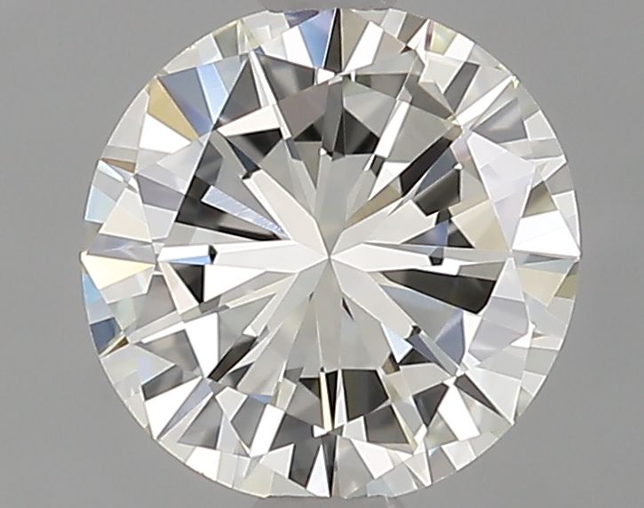 0.99 Carat