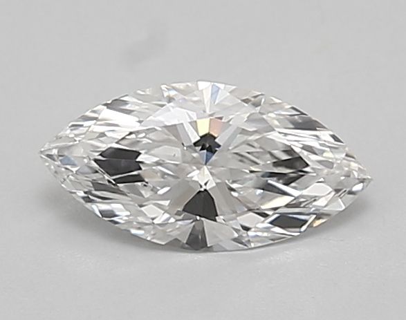 0.78 Carat