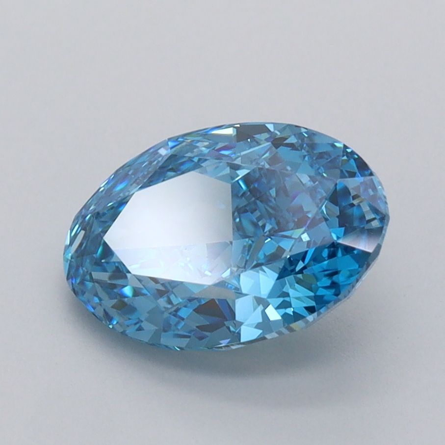 Diamond SEO Image