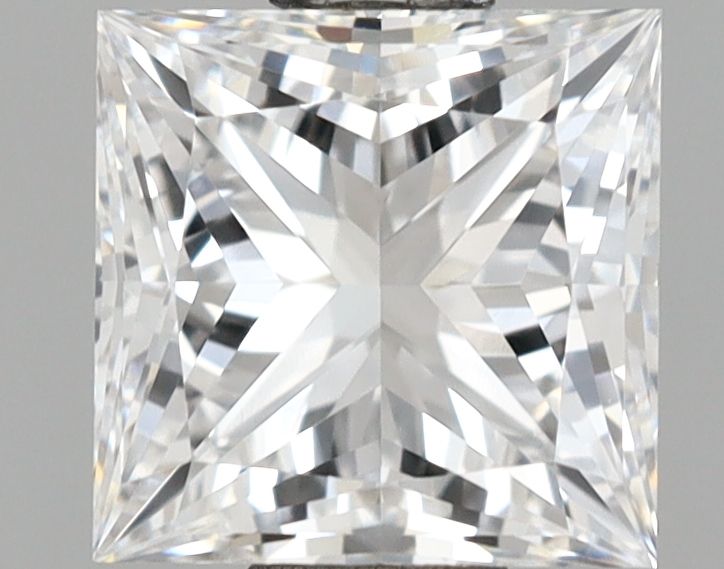 1.95 Carat