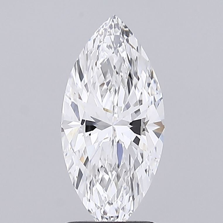 2.06 Carat