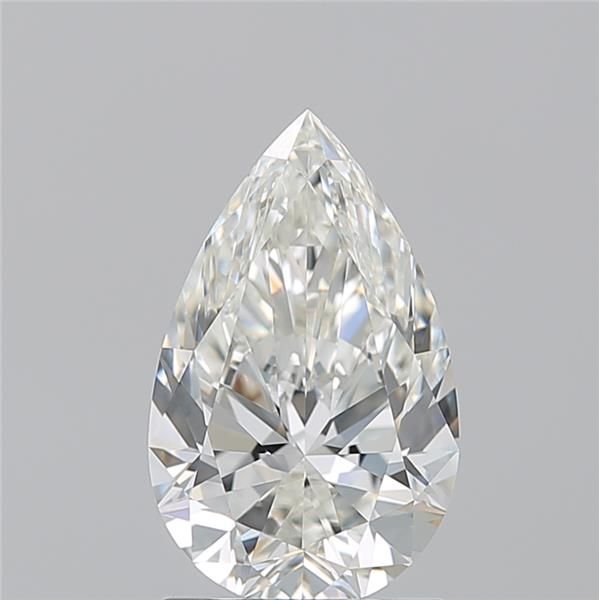 1.58 Carat