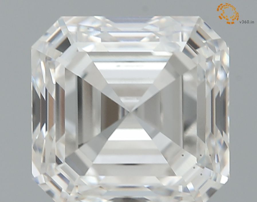 3.13 Carat
