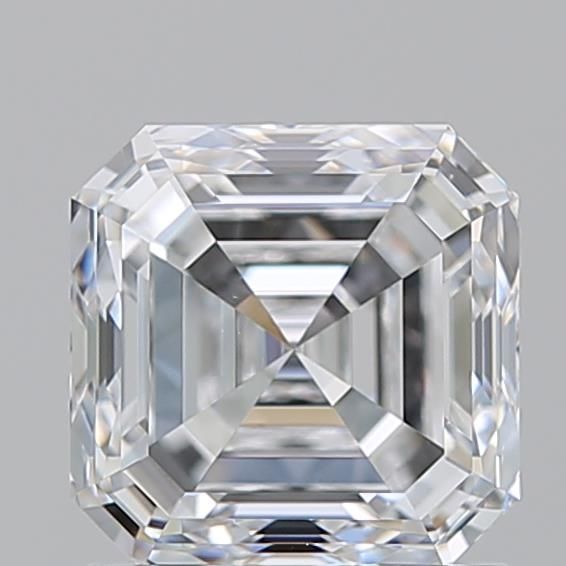 1.51 Carat