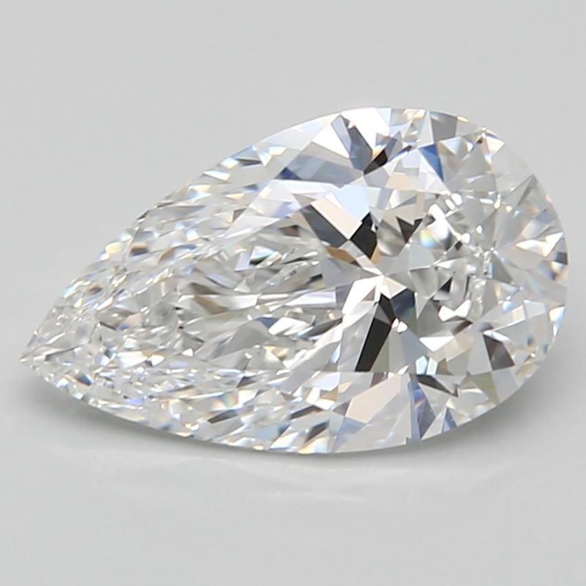 1.99 Carat
