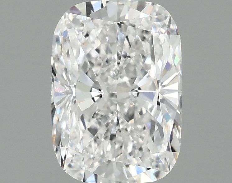 1.47 Carat