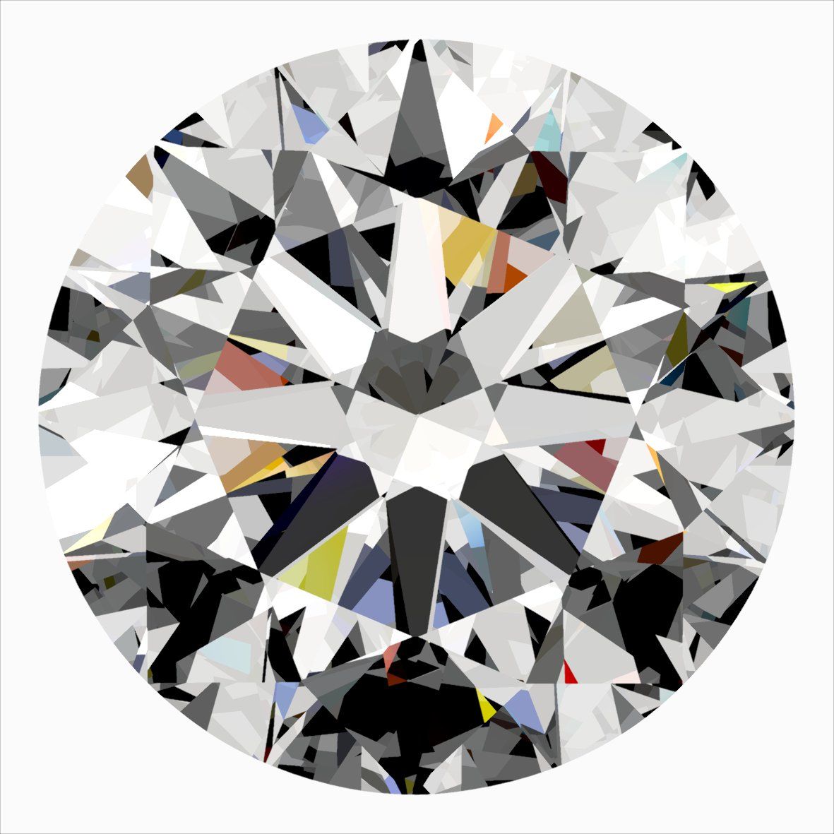 Round