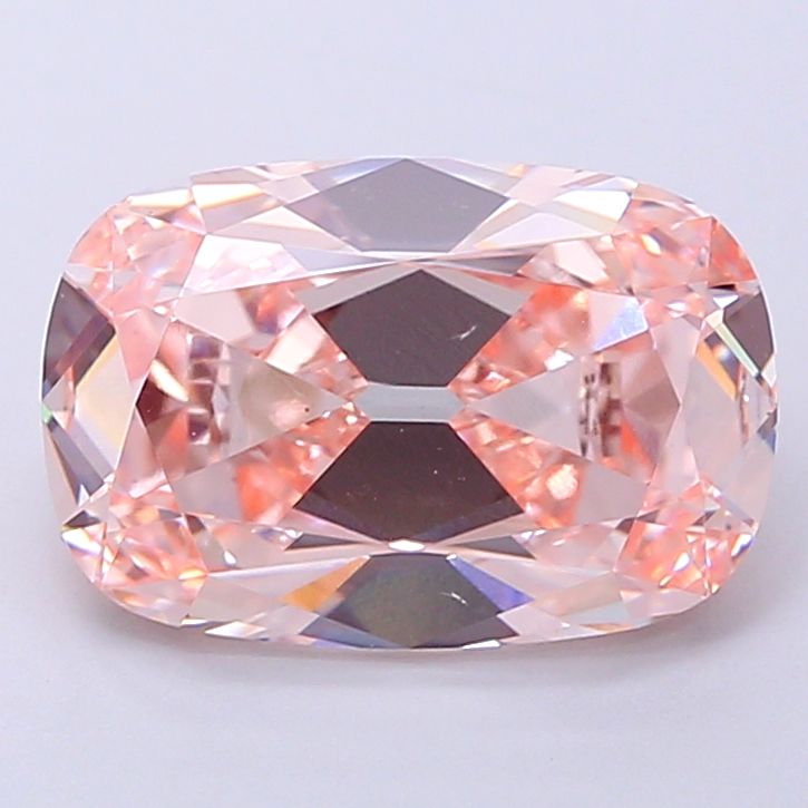 3.84 Carat