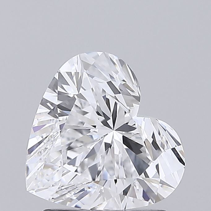 1.54 Carat