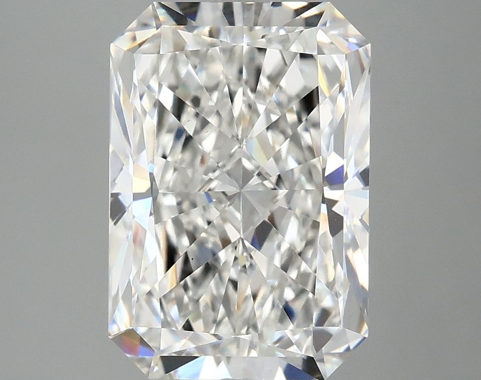 3.82 Carat