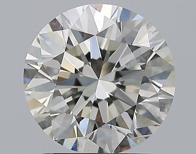1.70 Carat