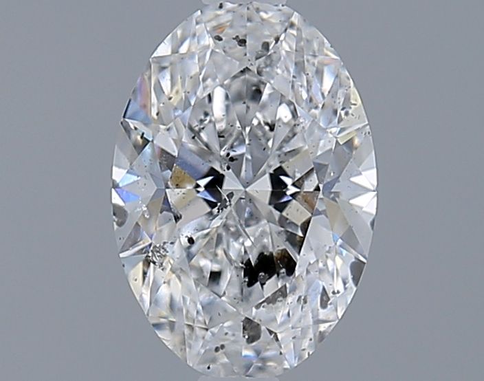 1.00 Carat