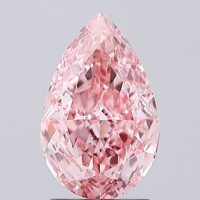 2.09 Carat