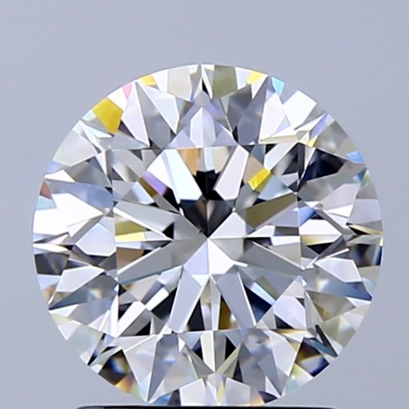 1.73 Carat