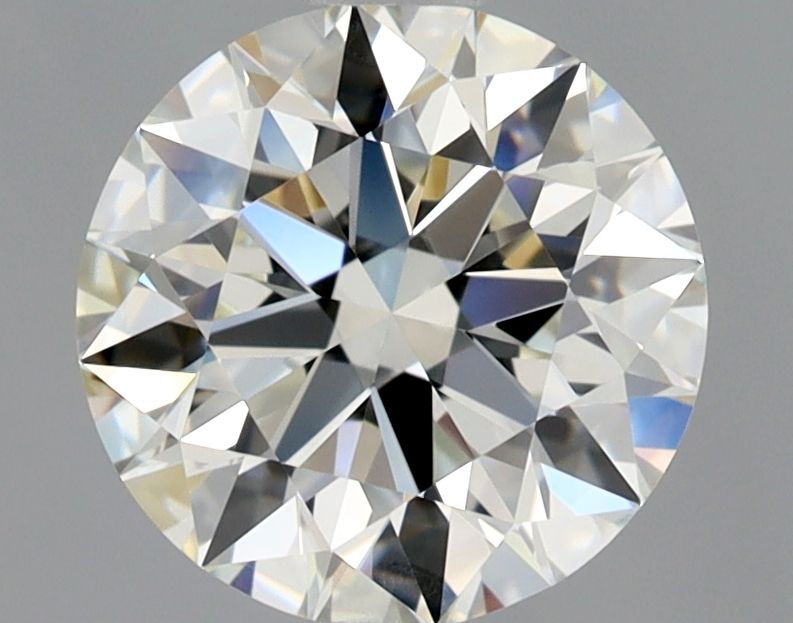 1.30 Carat